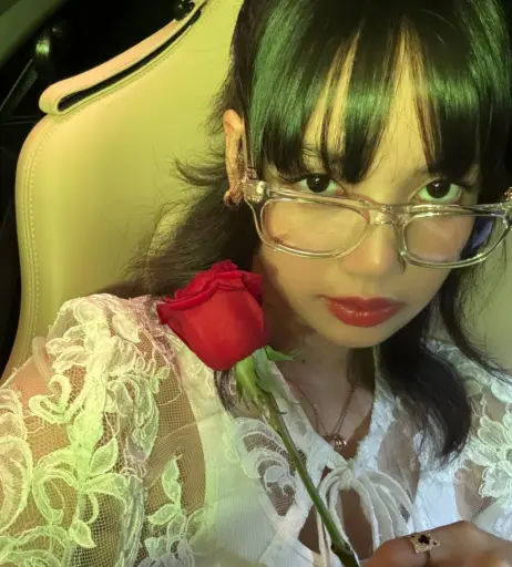Image 4399379 from Lisa | BLΛƆKPIИK (Blackpink)