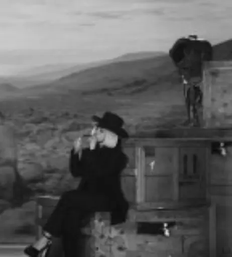 Image 4399318 from Beyoncé