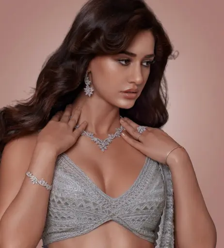 Image 4399327 from Disha Patani
