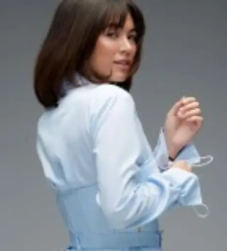 Image 4399281 from Jessica Yu Li Henwick