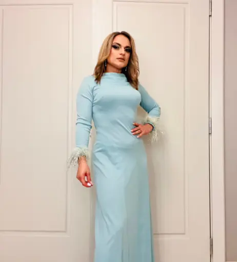 Image 4399234 from Thunder Rosa