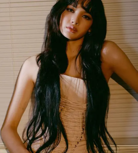 Image 4399961 from Lisa | BLΛƆKPIИK (Blackpink)