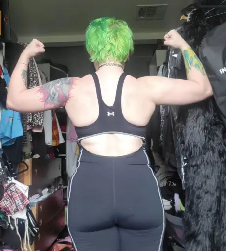 Image 4398813 from AEW Abadon