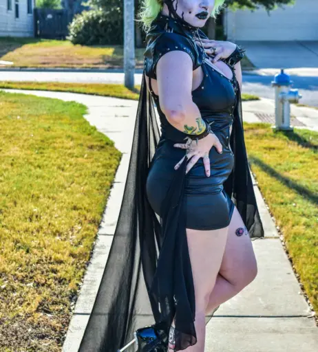 Image 4398589 from AEW Abadon