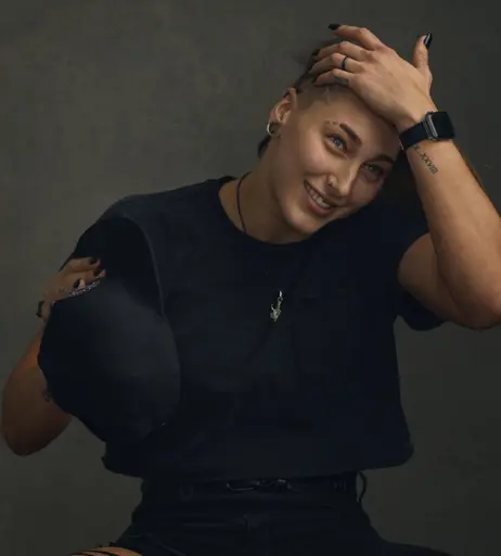 Image 4398508 from WWE Rhea Ripley