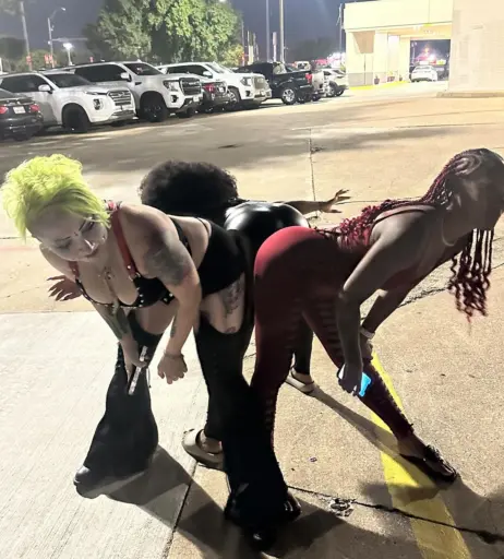 Image 4398485 from AEW Abadon