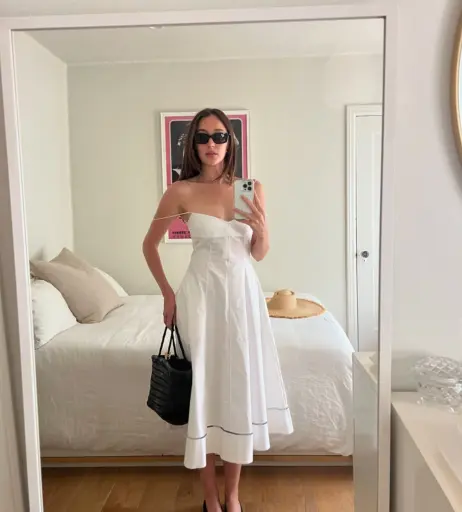 Image 4398402 from Alycia Debnam Carey