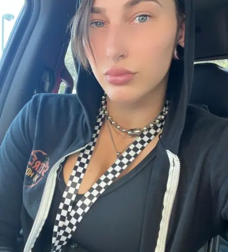 Image 4398791 from WWE Rhea Ripley