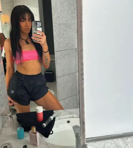 Image 4398748 from Dakota Kai