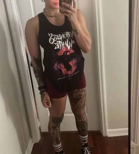 Image 4398766 from WWE Rhea Ripley