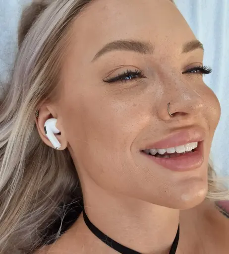 Image 439869 from Kate Hound