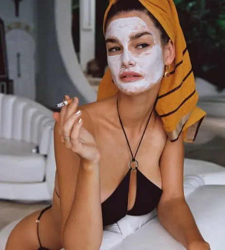 Image 4398645 from Ophelie Guillermand