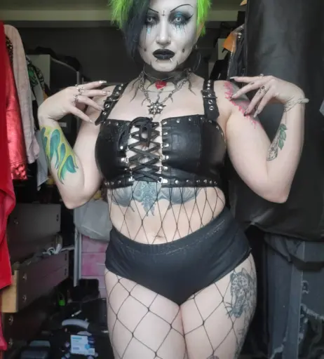 Image 4398672 from AEW Abadon