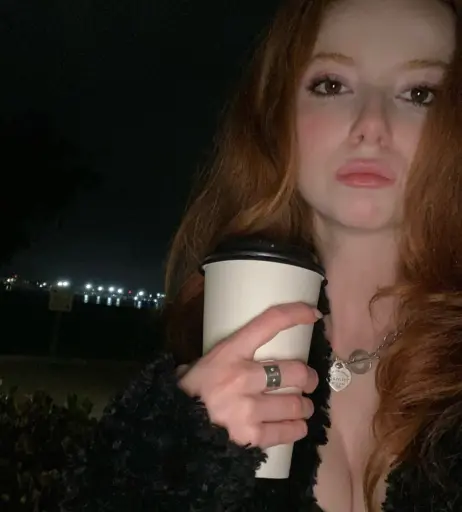 Image 4398191 from Francesca Capaldi (18)