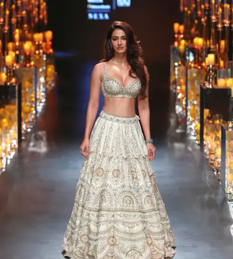 Image 4398144 from Disha Patani