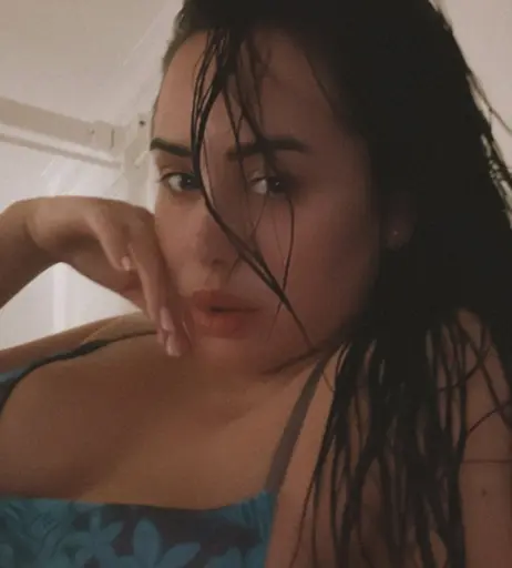 Image 4398022 from Marnie Simpson (Geordie Shore)