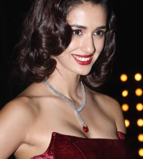 Image 4398236 from Disha Patani