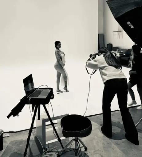 Image 4398997 from Danielle Bregoli / Bhad Bhabie