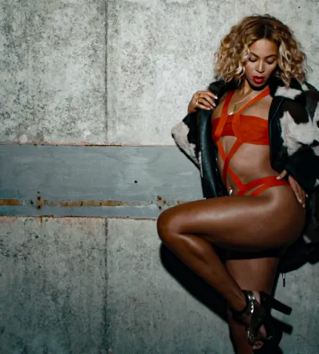 Image 4398989 from Beyoncé