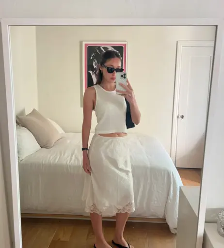 Image 4398981 from Alycia Debnam Carey