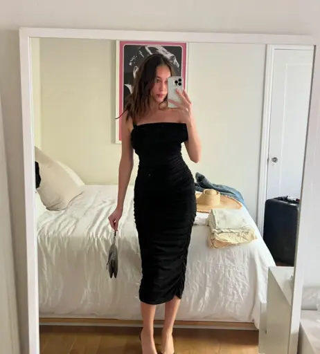 Image 4398955 from Alycia Debnam Carey