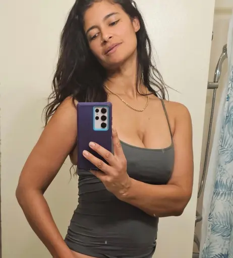 Image 4398942 from Jessica Clark