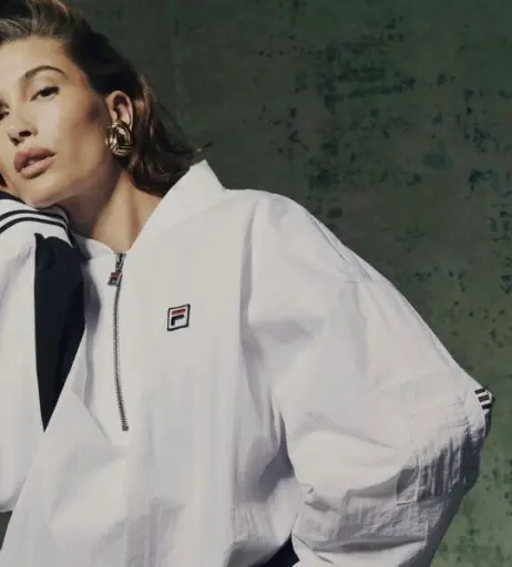 Image 4398967 from Hailey Baldwin Bieber