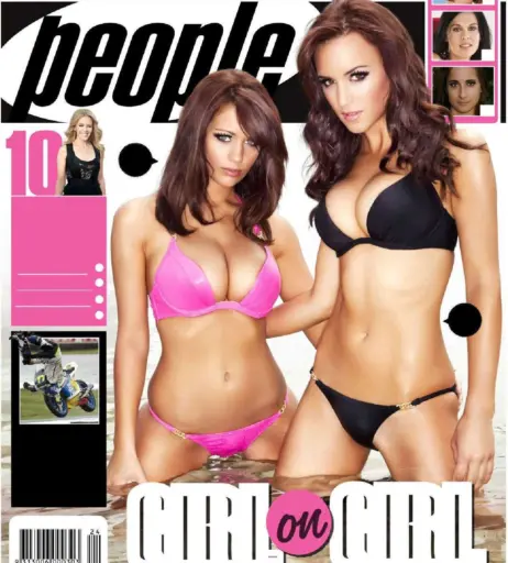 Image 4398930 from Rosie Jones