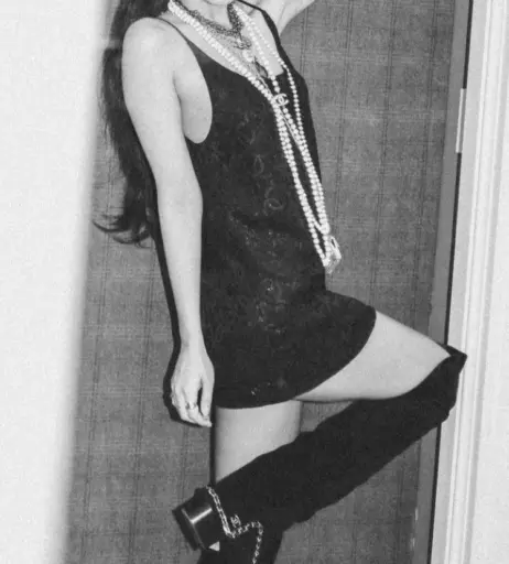 Image 4385896 from Jennie | BLΛƆKPIИK (Blackpink)
