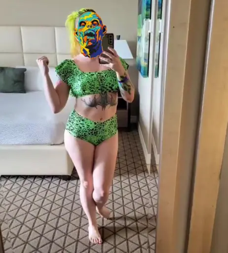 Image 4385857 from AEW Abadon