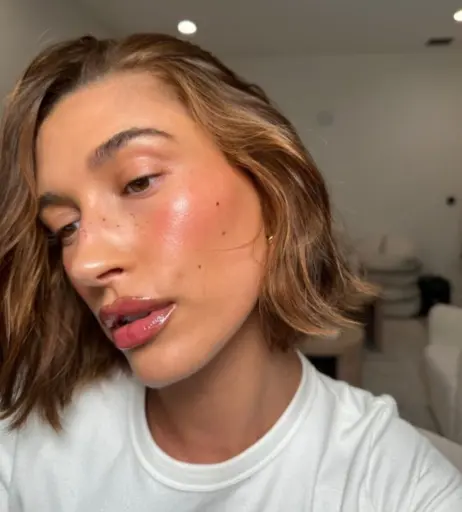 Image 4385869 from Hailey Baldwin Bieber