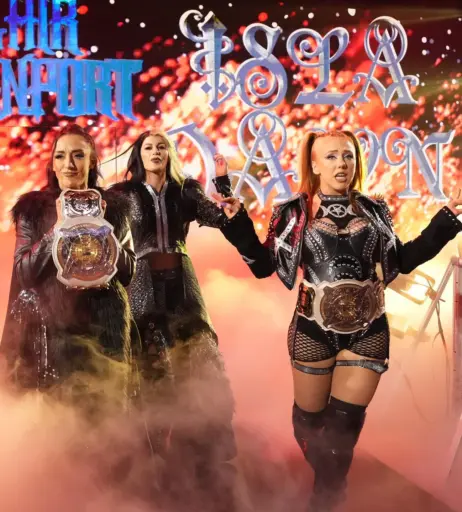 Image 4385805 from Isla Dawn