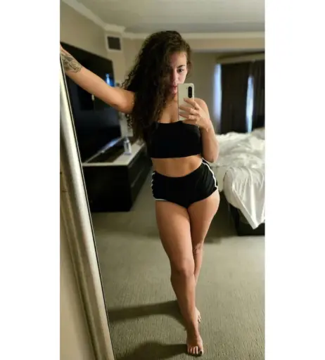 Image 4385587 from Samantha Irvin - WWE