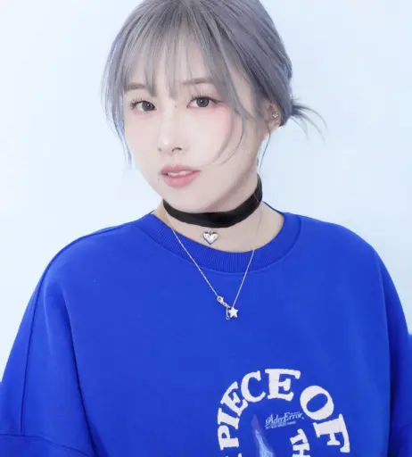 Image 4385556 from Starsmitten / Celine