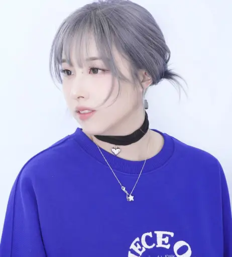 Image 4385577 from Starsmitten / Celine