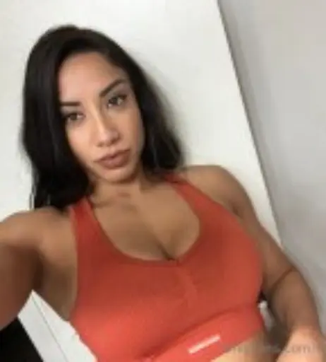 Image 4385414 from AEW Leila Grey