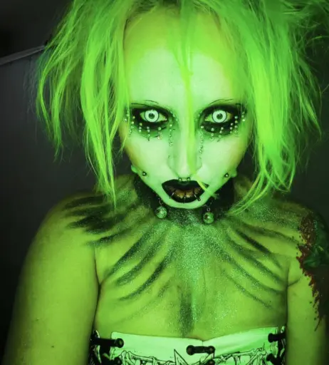 Image 4385409 from AEW Abadon