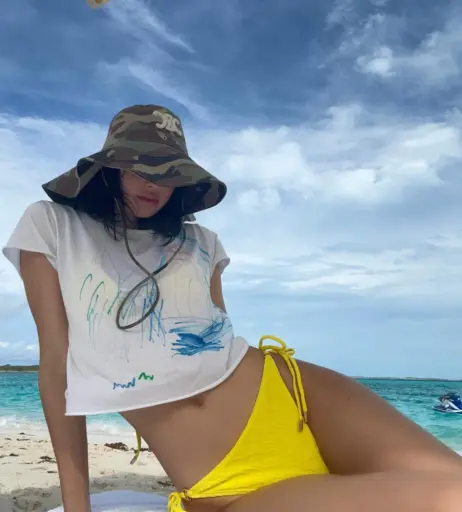 Image 4385432 from Lisa | BLΛƆKPIИK (Blackpink)