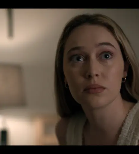 Image 4385793 from Alycia Debnam Carey