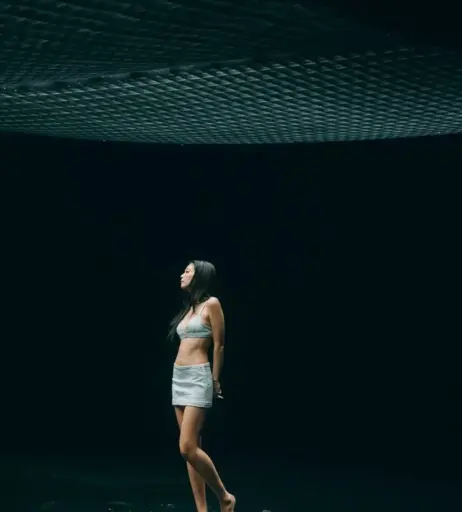 Image 4385756 from Jennie | BLΛƆKPIИK (Blackpink)