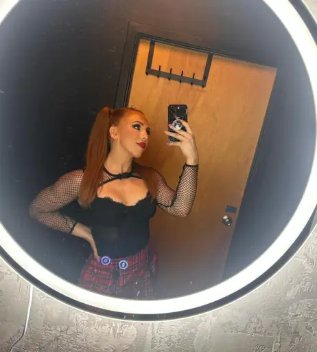 Image 4385772 from Isla Dawn