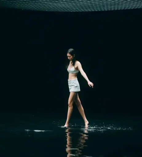 Image 4385763 from Jennie | BLΛƆKPIИK (Blackpink)