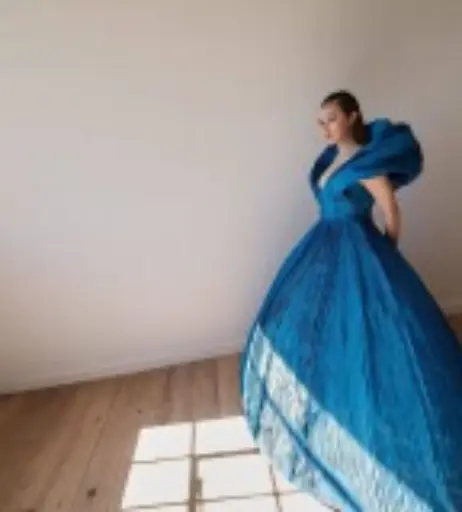 Image 4385153 from Alycia Debnam Carey