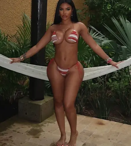 Image 4385095 from Chinesekitty / Taylor Hing