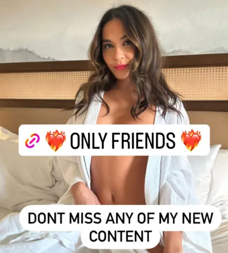 Image 4385371 from Stella Hudgens (Vanessa's Sister)