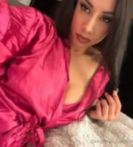 Image 4385375 from AEW Leila Grey