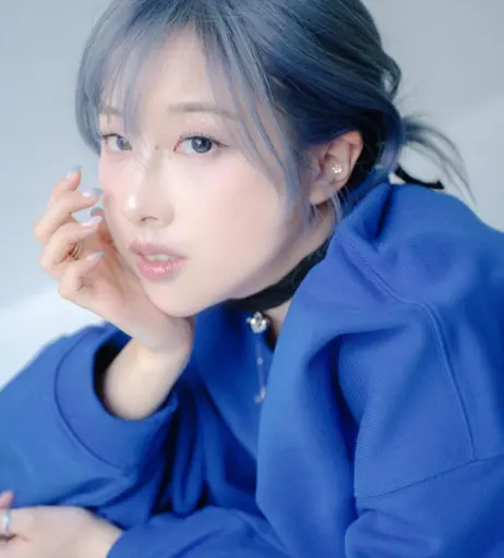 Image 4385361 from Starsmitten / Celine