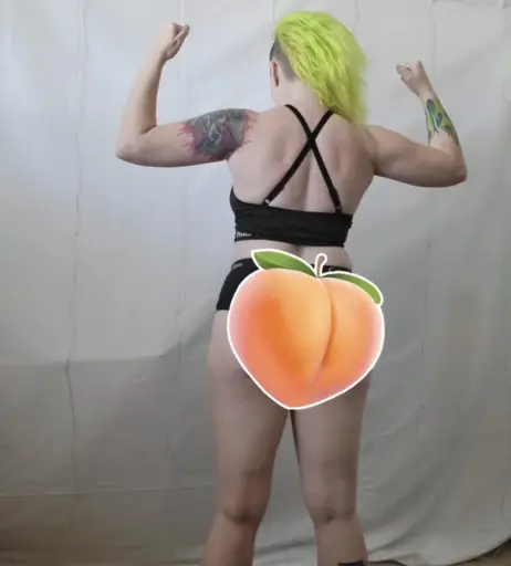 Image 4385329 from AEW Abadon