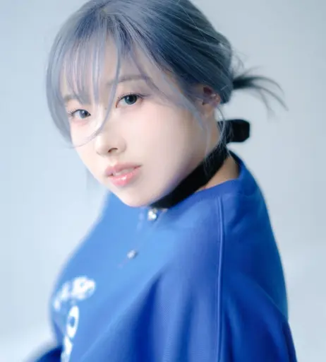 Image 4385326 from Starsmitten / Celine