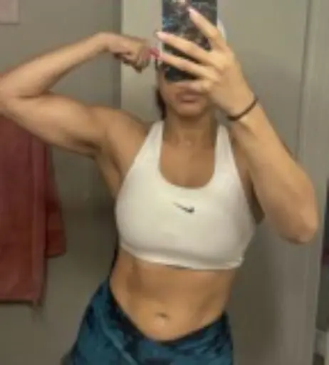 Image 4385296 from AEW Leila Grey